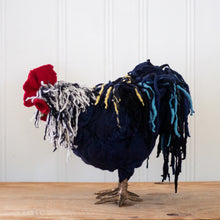 Load image into Gallery viewer, Little Claudine