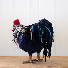 Load image into Gallery viewer, Little Claudine