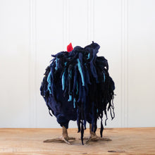 Load image into Gallery viewer, Little Claudine