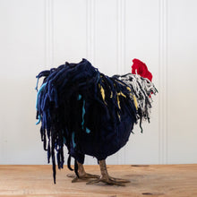 Load image into Gallery viewer, Little Claudine