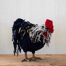 Load image into Gallery viewer, Little Claudine