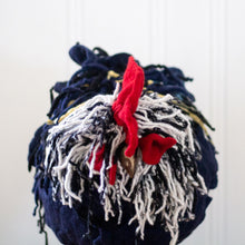 Load image into Gallery viewer, Little Claudine