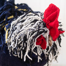 Load image into Gallery viewer, Little Claudine