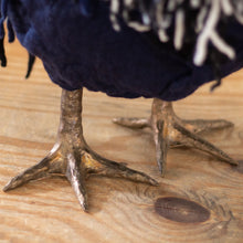 Load image into Gallery viewer, Little Claudine