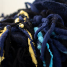 Load image into Gallery viewer, Little Claudine