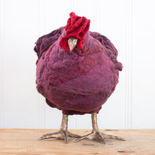 Load image into Gallery viewer, Belle