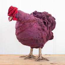 Load image into Gallery viewer, Belle