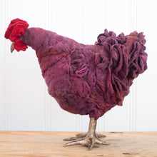 Load image into Gallery viewer, Belle