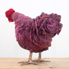 Load image into Gallery viewer, Belle