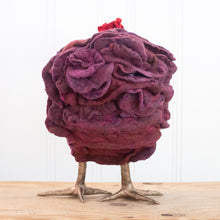 Load image into Gallery viewer, Belle