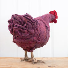 Load image into Gallery viewer, Belle