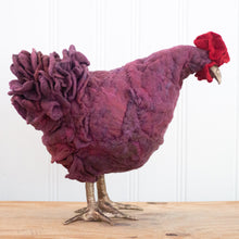 Load image into Gallery viewer, Belle