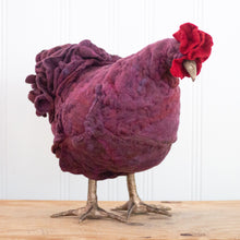 Load image into Gallery viewer, Belle