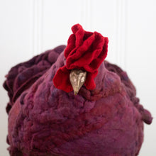 Load image into Gallery viewer, Belle