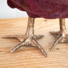 Load image into Gallery viewer, Belle