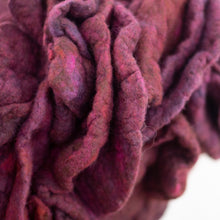 Load image into Gallery viewer, Belle