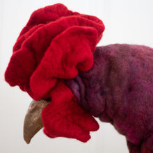 Load image into Gallery viewer, Belle