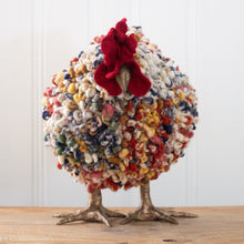 Load image into Gallery viewer, Chicken Pot Pie