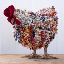 Load image into Gallery viewer, Chicken Pot Pie