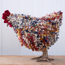 Load image into Gallery viewer, Chicken Pot Pie