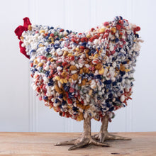 Load image into Gallery viewer, Chicken Pot Pie