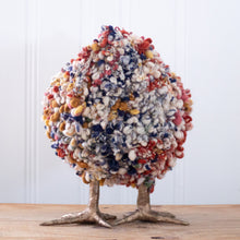 Load image into Gallery viewer, Chicken Pot Pie