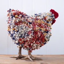 Load image into Gallery viewer, Chicken Pot Pie