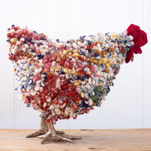 Load image into Gallery viewer, Chicken Pot Pie