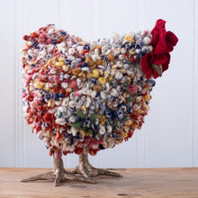 Load image into Gallery viewer, Chicken Pot Pie