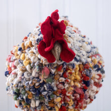 Load image into Gallery viewer, Chicken Pot Pie