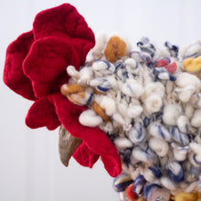 Load image into Gallery viewer, Chicken Pot Pie