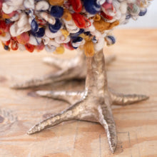 Load image into Gallery viewer, Chicken Pot Pie