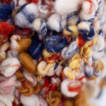 Load image into Gallery viewer, Chicken Pot Pie