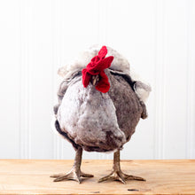 Load image into Gallery viewer, Little Bodega