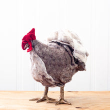 Load image into Gallery viewer, Little Bodega