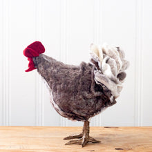 Load image into Gallery viewer, Little Bodega