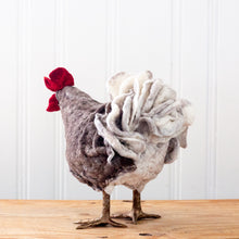 Load image into Gallery viewer, Little Bodega