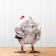 Load image into Gallery viewer, Little Bodega