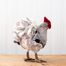 Load image into Gallery viewer, Little Bodega