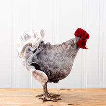 Load image into Gallery viewer, Little Bodega