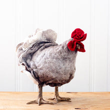 Load image into Gallery viewer, Little Bodega