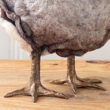 Load image into Gallery viewer, Little Bodega