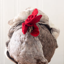 Load image into Gallery viewer, Little Bodega