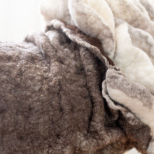 Load image into Gallery viewer, Little Bodega