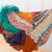 Load image into Gallery viewer, Little Nancy P.