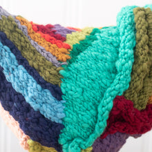 Load image into Gallery viewer, Little Nancy P.