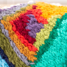 Load image into Gallery viewer, Little Nancy P.