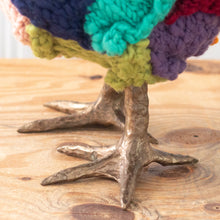 Load image into Gallery viewer, Little Nancy P.