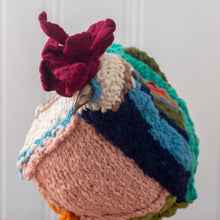 Load image into Gallery viewer, Little Nancy P.