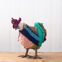 Load image into Gallery viewer, Little Nancy P.